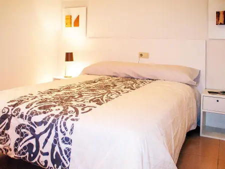 Appartement charmant à Salamanca - 50 m² + Climatisation - Photo 10