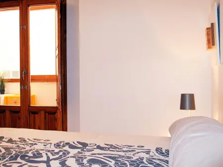 Appartement charmant à Salamanca - 50 m² + Climatisation - Photo 11