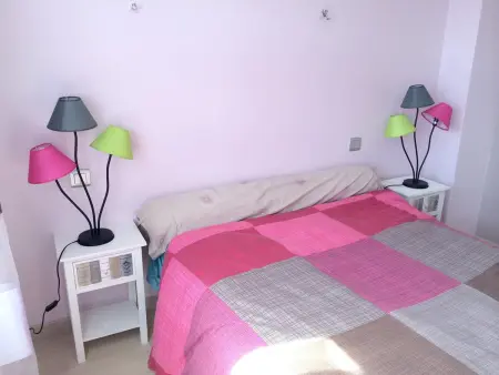 Maison confortable proche des plages de Le Pouliguen - Photo 5