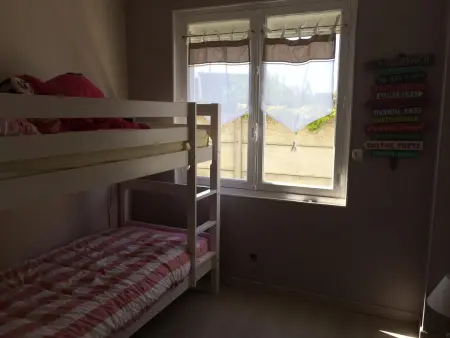 Maison confortable proche des plages de Le Pouliguen - Photo 6