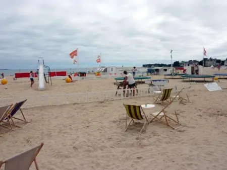 Maison confortable proche des plages de Le Pouliguen - Photo 9