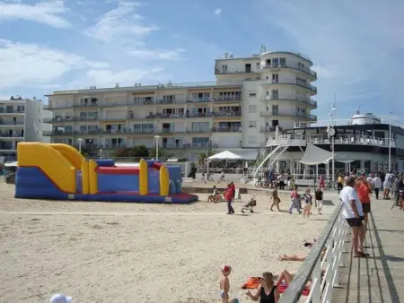 Maison confortable proche des plages de Le Pouliguen - Photo 10