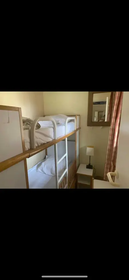 Appartement familial avec vue sur la mer à Agay - 40 m² + piscine - Photo 23