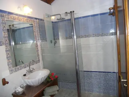 Appartement cosy à San Cristóbal de La Laguna, 32 m², piscine. - Photo 8