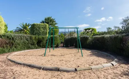 Appartement cosy à San Cristóbal de La Laguna, 32 m², piscine. - Photo 19