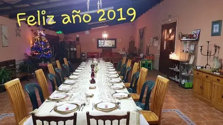 Appartement cosy à San Cristóbal de La Laguna, 32 m², piscine. - Photo 23