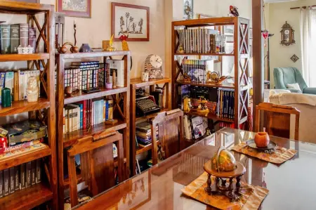 Maison charmante à Picón avec piscine privée. - Photo 2
