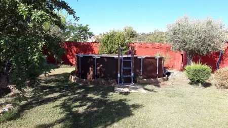 Maison charmante à Picón avec piscine privée. - Photo 5