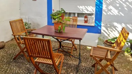 Maison charmante à Picón avec piscine privée. - Photo 6