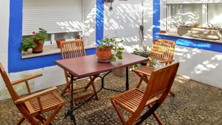 Maison charmante à Picón avec piscine privée. - Photo 10