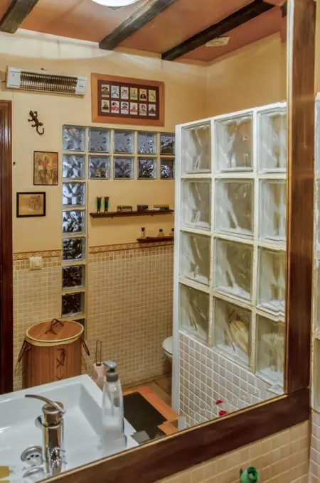 Maison charmante à Picón avec piscine privée. - Photo 19