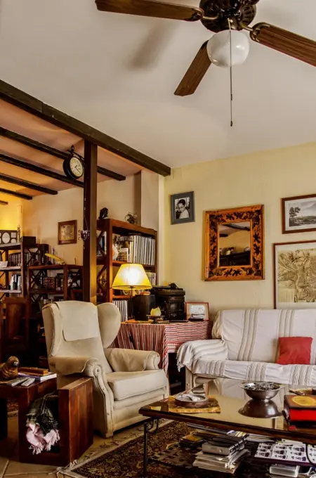 Maison charmante à Picón avec piscine privée. - Photo 20