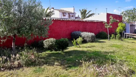 Maison charmante à Picón avec piscine privée. - Photo 26