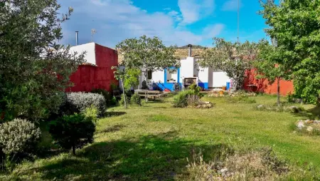 Maison charmante à Picón avec piscine privée. - Photo 27