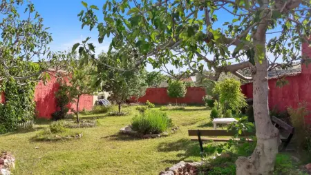 Maison charmante à Picón avec piscine privée. - Photo 30