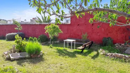 Maison charmante à Picón avec piscine privée. - Photo 32