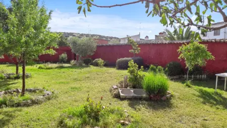 Maison charmante à Picón avec piscine privée. - Photo 33