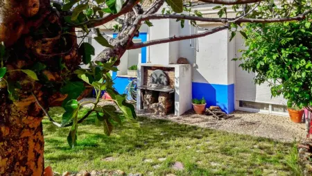 Maison charmante à Picón avec piscine privée. - Photo 36