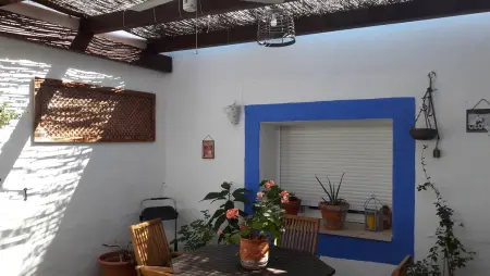Maison charmante à Picón avec piscine privée. - Photo 42