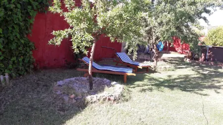 Maison charmante à Picón avec piscine privée. - Photo 45