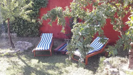 Maison charmante à Picón avec piscine privée. - Photo 46