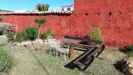 Maison charmante à Picón avec piscine privée. - Photo 48