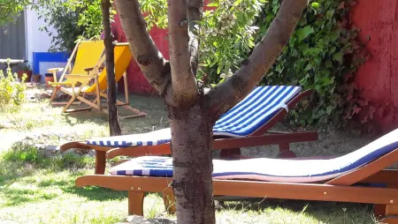Maison charmante à Picón avec piscine privée. - Photo 51