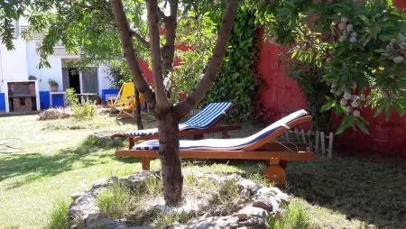 Maison charmante à Picón avec piscine privée. - Photo 52