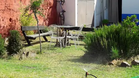 Maison charmante à Picón avec piscine privée. - Photo 53