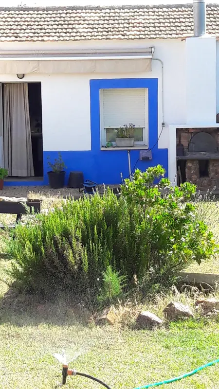 Maison charmante à Picón avec piscine privée. - Photo 54
