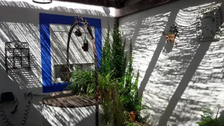 Maison charmante à Picón avec piscine privée. - Photo 55