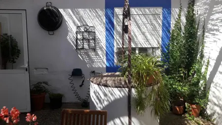 Maison charmante à Picón avec piscine privée. - Photo 56