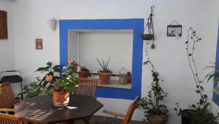 Maison charmante à Picón avec piscine privée. - Photo 57