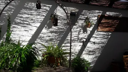 Maison charmante à Picón avec piscine privée. - Photo 59