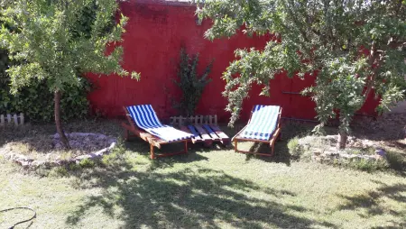 Maison charmante à Picón avec piscine privée. - Photo 61