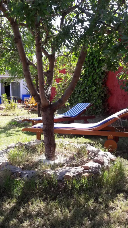 Maison charmante à Picón avec piscine privée. - Photo 62