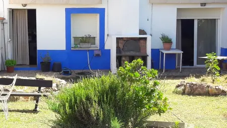 Maison charmante à Picón avec piscine privée. - Photo 63