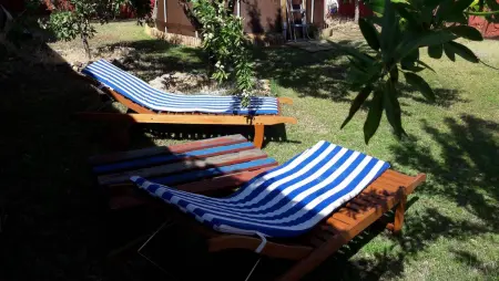 Maison charmante à Picón avec piscine privée. - Photo 64
