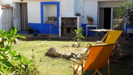 Maison charmante à Picón avec piscine privée. - Photo 65