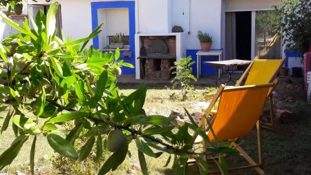 Maison charmante à Picón avec piscine privée. - Photo 66