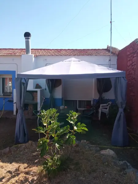 Maison charmante à Picón avec piscine privée. - Photo 67