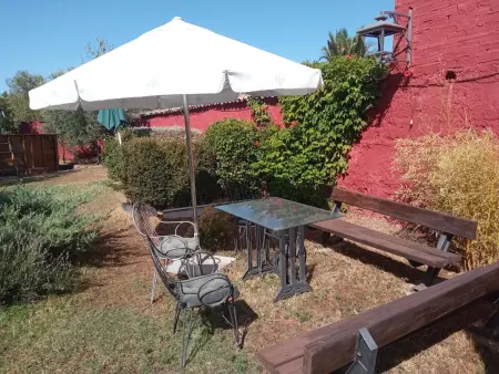 Maison charmante à Picón avec piscine privée. - Photo 68