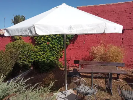 Maison charmante à Picón avec piscine privée. - Photo 69