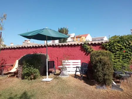 Maison charmante à Picón avec piscine privée. - Photo 70