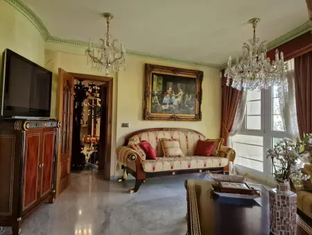 Maison spacieuse avec piscine et jardin à Congosto - Photo 4