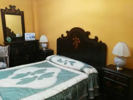 Maison spacieuse avec piscine et jardin à Congosto - Photo 6