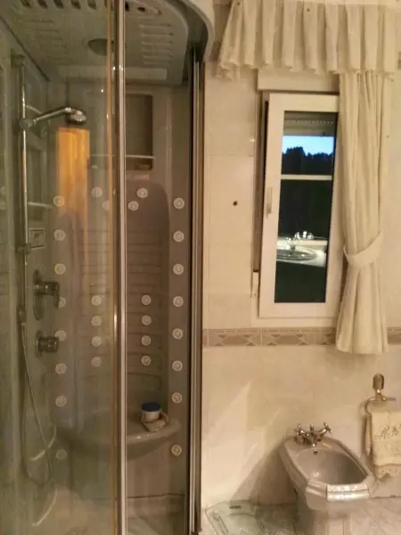 Maison spacieuse avec piscine et jardin à Congosto - Photo 8