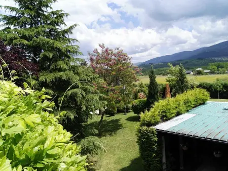 Maison spacieuse avec piscine et jardin à Congosto - Photo 11