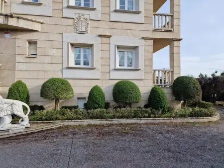 Maison spacieuse avec piscine et jardin à Congosto - Photo 19