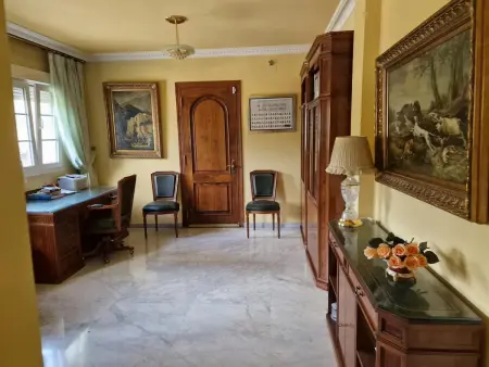 Maison spacieuse avec piscine et jardin à Congosto - Photo 21